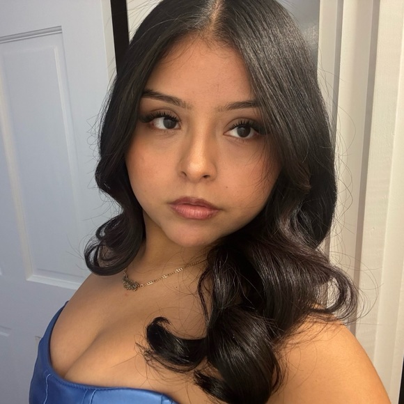 zperezgomez09